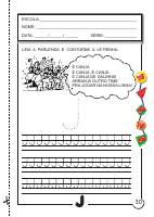 J (2).pdf